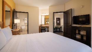 6 Ca Hotel Carlsbad