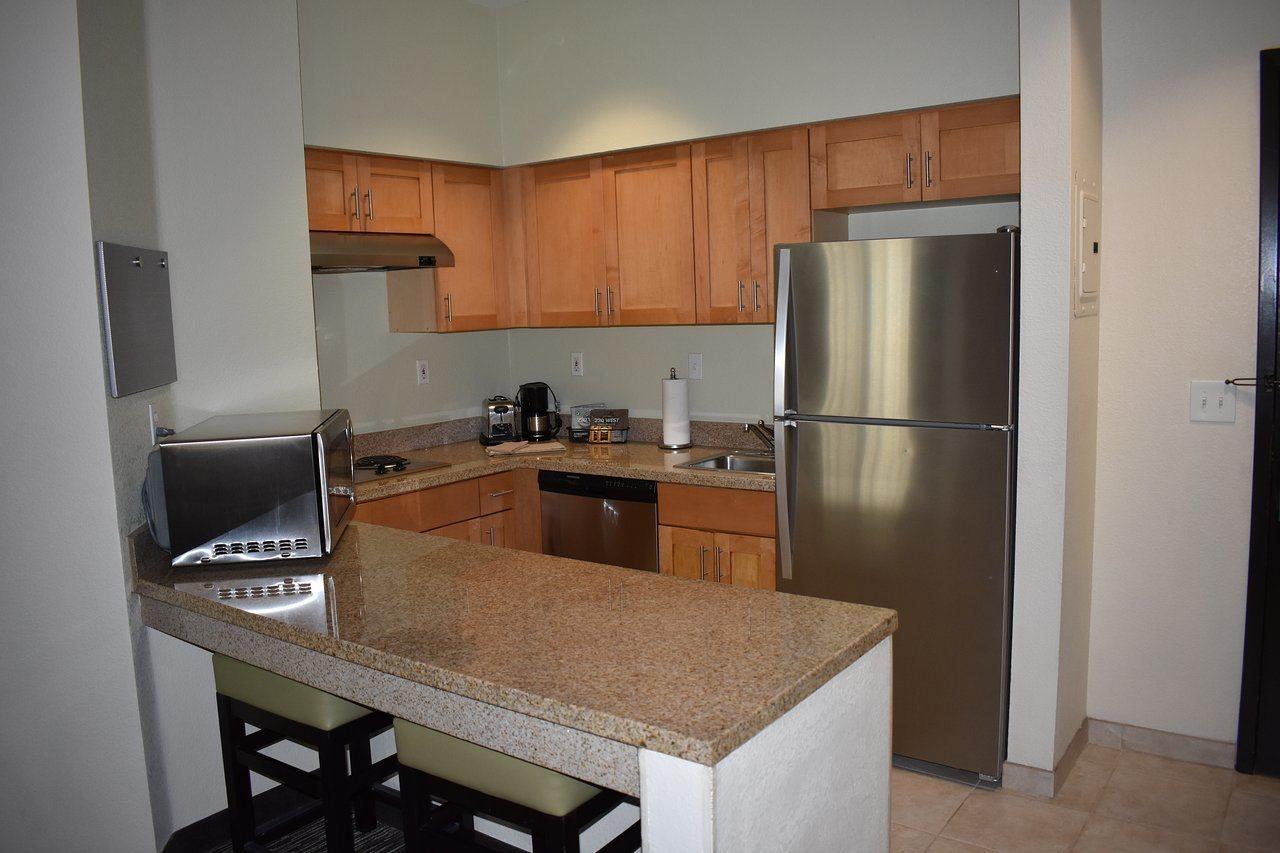 6 Carlsbad, Ca