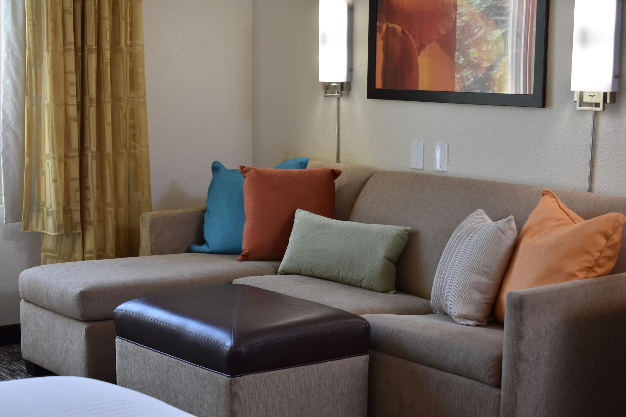 6 Carlsbad, Ca Hotel Carlsbad