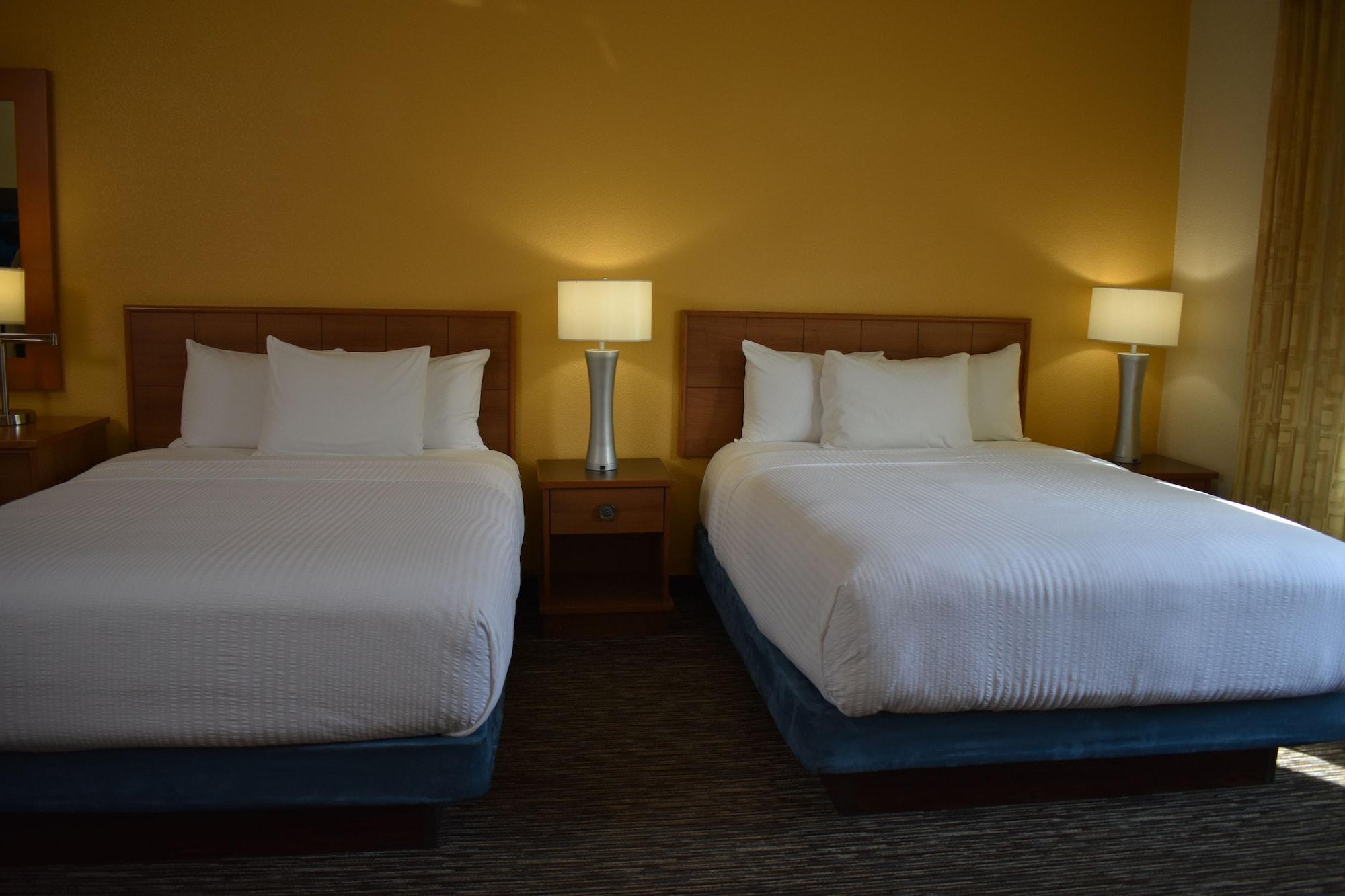Hotel 6 Carlsbad, Ca Carlsbad