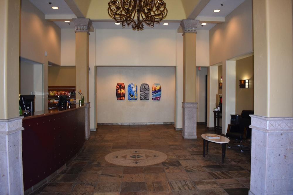 6 Carlsbad, Ca Hotel Carlsbad