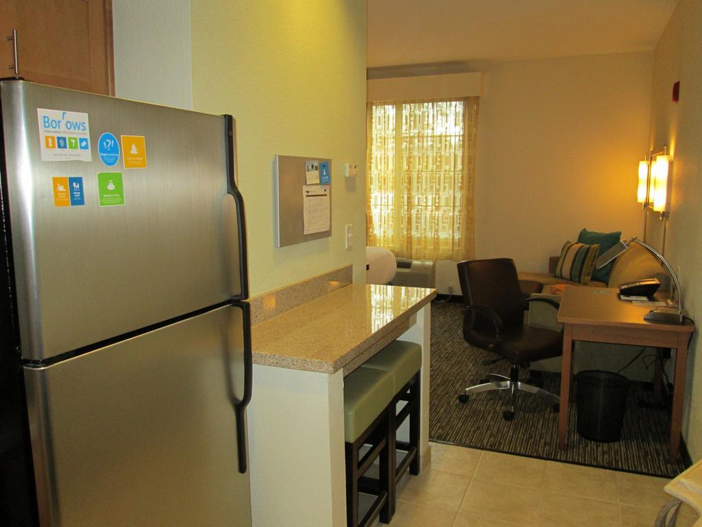 6 Carlsbad, Ca