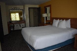6 Carlsbad, Ca Hotel Carlsbad