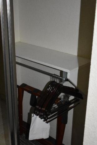 6 Carlsbad, Ca Hotel