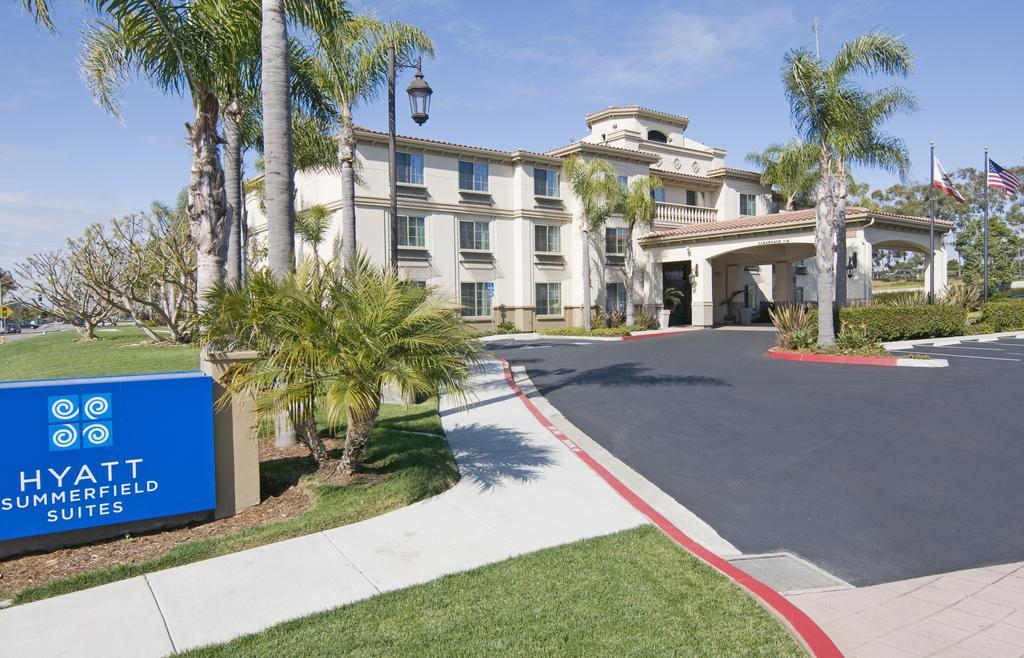 Hotel 6 Carlsbad, Ca 2*
