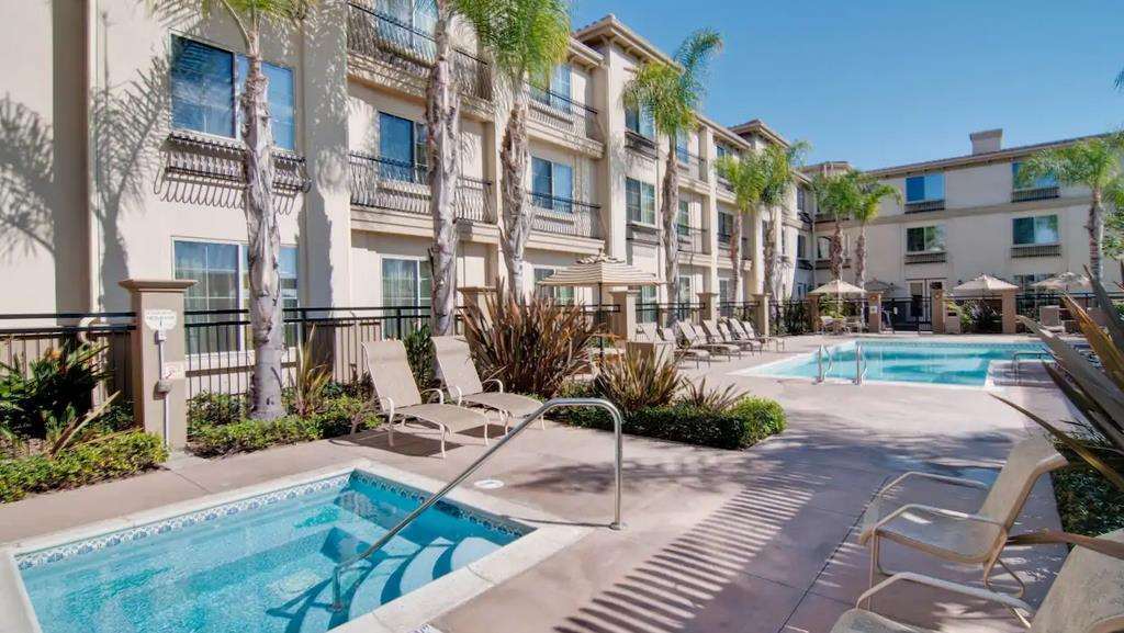 6 Carlsbad, Ca Carlsbad